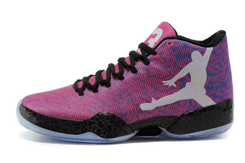 air jordan xx9 blanche air jordan xx9 blanche